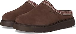 Тапочки SKECHERS Cozy Up - Cozy Cascade