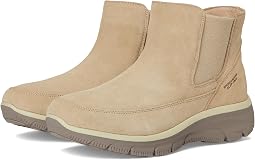 Easy Going - Casual Icon Hands Free Slip-ins