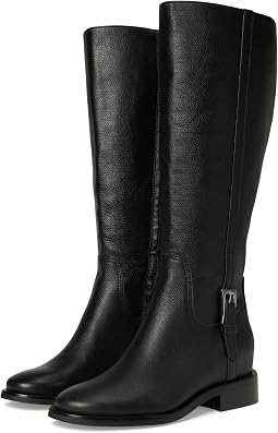 Kilian H2o Wide Calf ботинки Dolce Vita