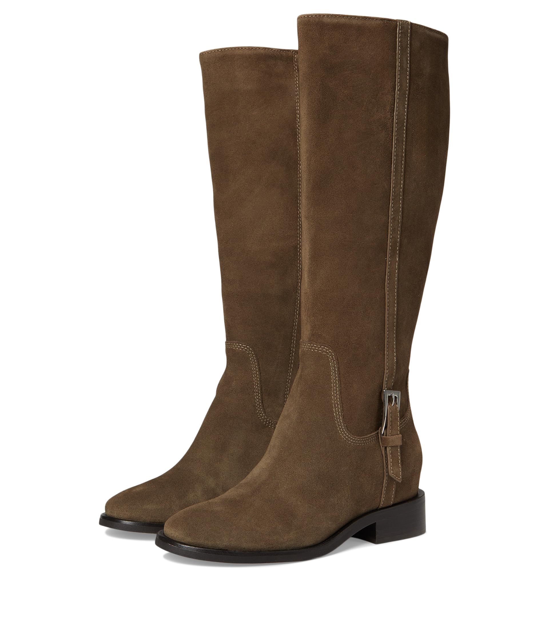 Kilian H2o Wide Calf