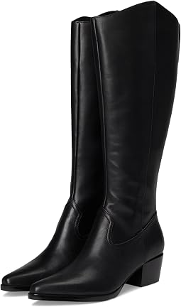 Virona H2o Wide Calf ботинки