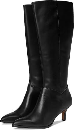 Aldy Wide Calf