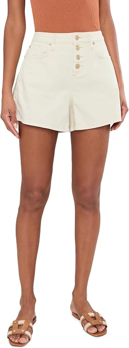 Kori Shorts