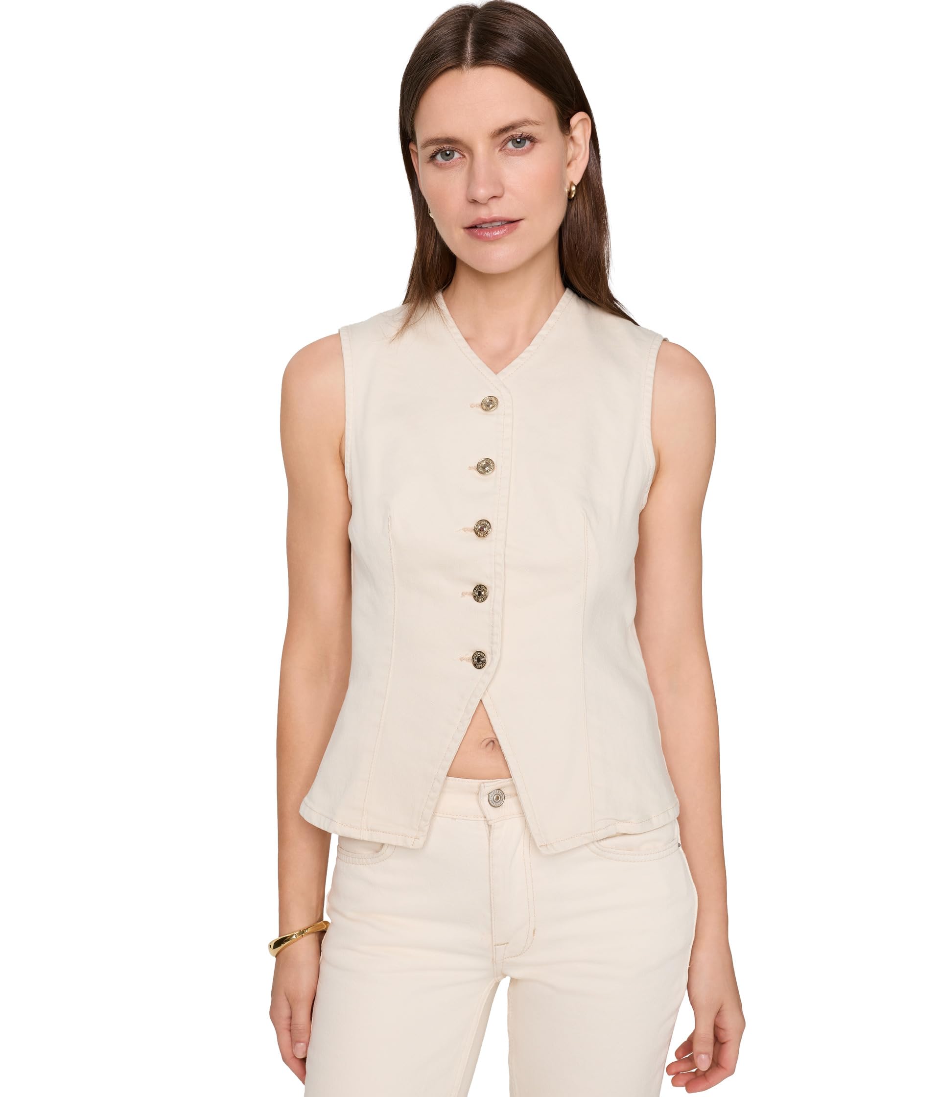 Lady Vest