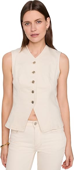 Lady Vest