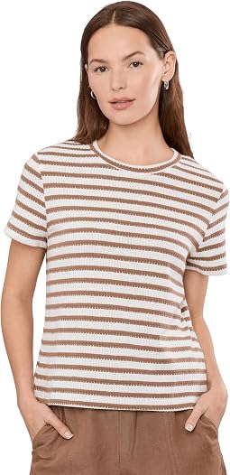 Valle Stripe