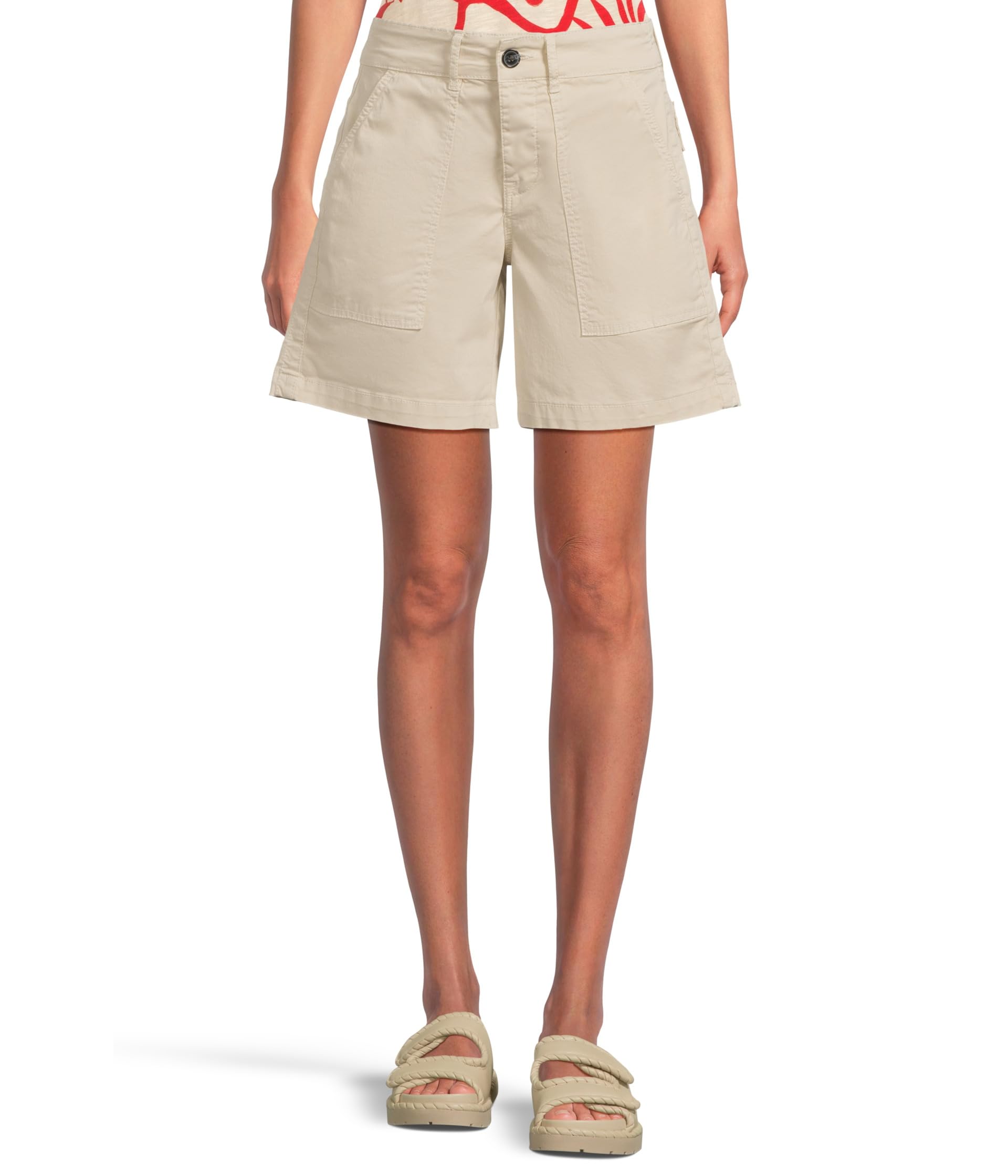 Шорты Cruiser Shorts