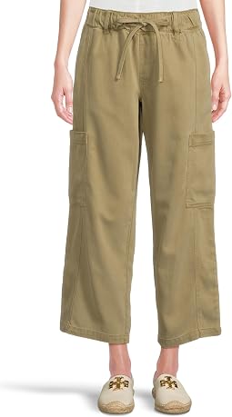 Area Pants Sanctuary Женский