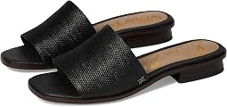 Сандалии Sam Edelman Sabrina