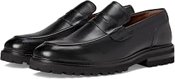 Hayes Penny Slip-On