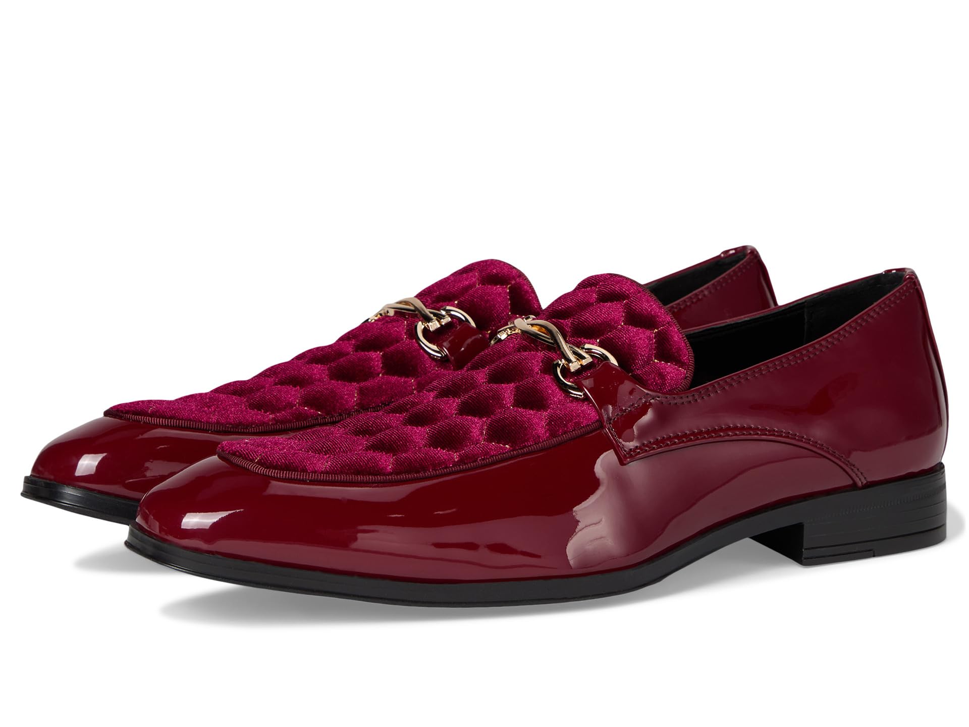 Sprague Moc Toe Slip-On