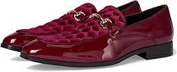 Sprague Moc Toe Slip-On