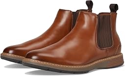 Platt Chelsea Boots