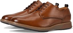 Оксфорды Pacer Plain Toe