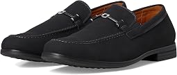 Туфли без застежки Richardson Moc Toe