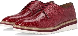 Alario Wingtip Oxford