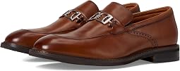 Лоферы Boyd Moc Toe Bit Slip-On