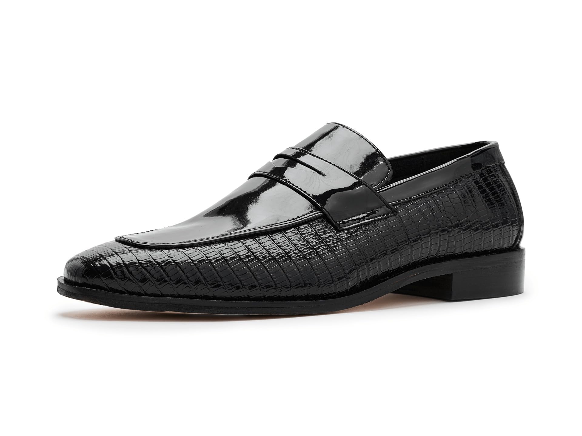 Лоферы Ravito Slip-On Penny