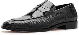 Ravito Slip-On Penny Loafer