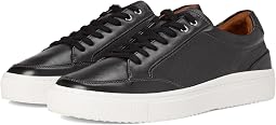 Dorian Lace-Up кроссовки