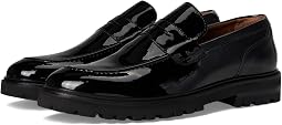 Лоферы Hazelton Penny Slip-On