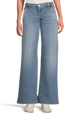 Lotta Trouser
