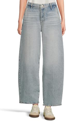 Bonnie Trouser