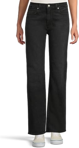 Stevie 31" In Black Void