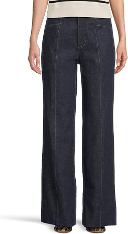 Брюки Skye Trouser In Saville Paige