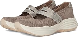 Latte/Simply Taupe