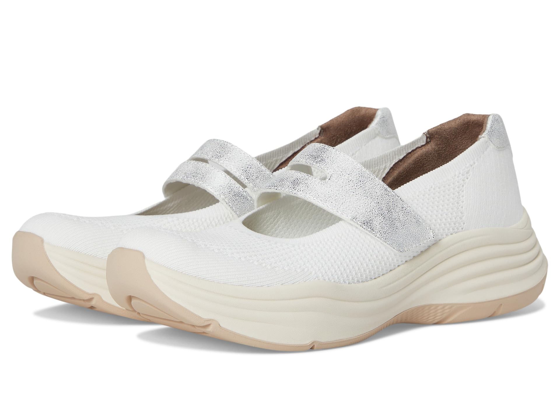 Обувь Mary Jane Intuition Knit LifeStride