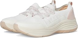 Обувь LifeStride Impact Slip-On