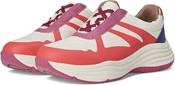 Coral Beach/Skipper Blue