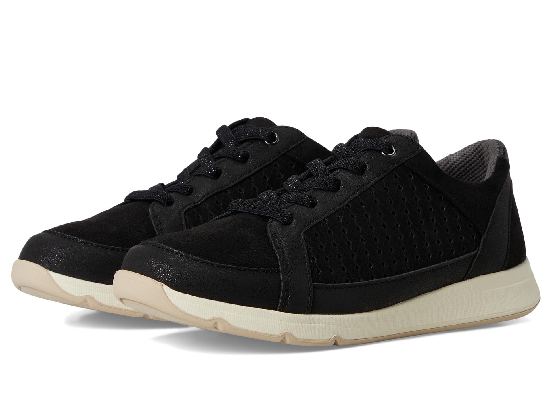 Кроссовки Recover Slip-On
