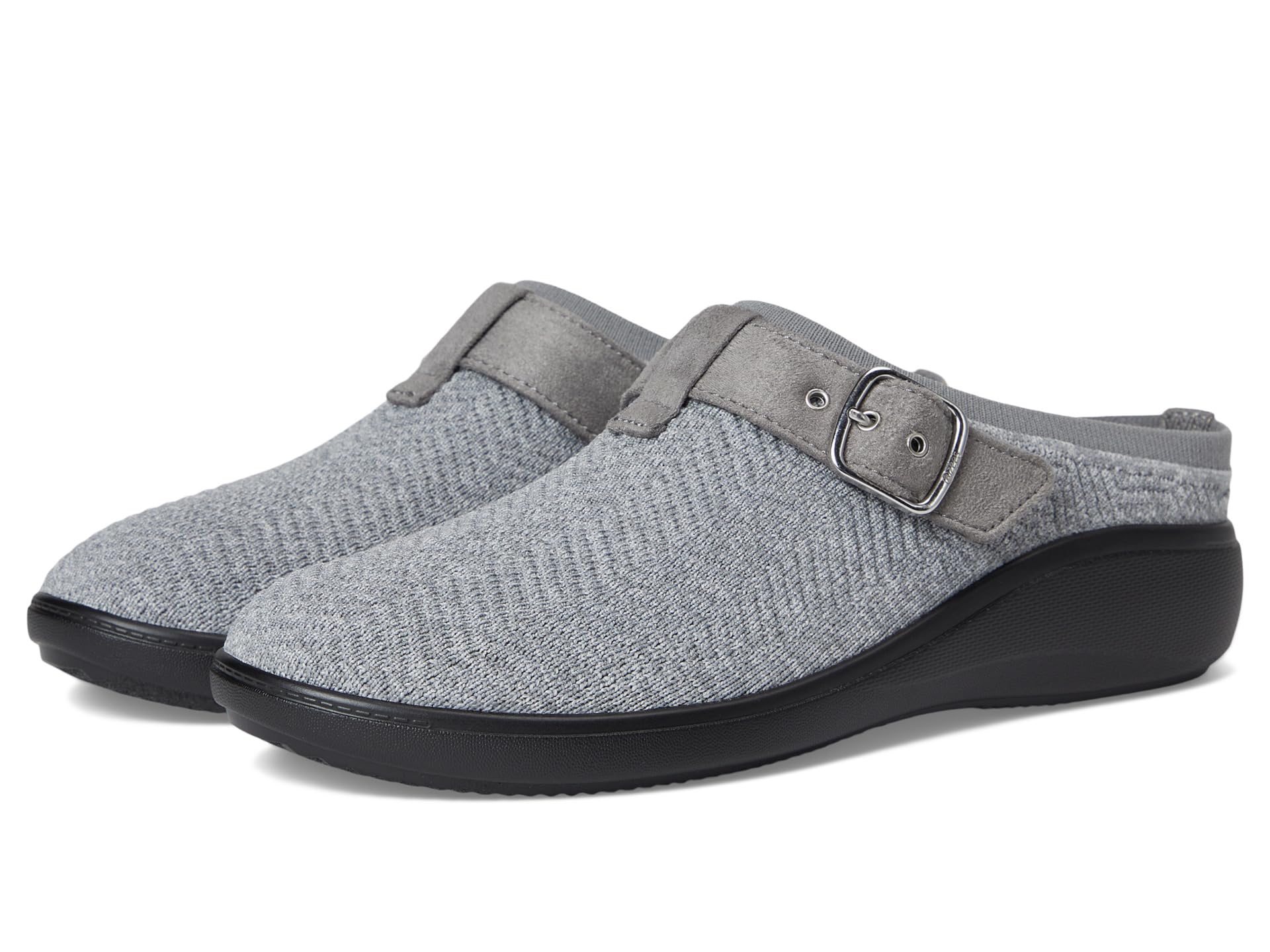 Balanceknit Mule/Clog Shoes