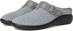 Balanceknit Mule/Clog Shoes