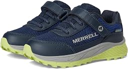 Merrell Kids S Nova FST Jr кроссовки