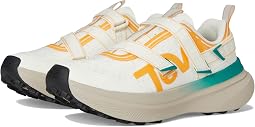 Teva кроссовки Aventrail