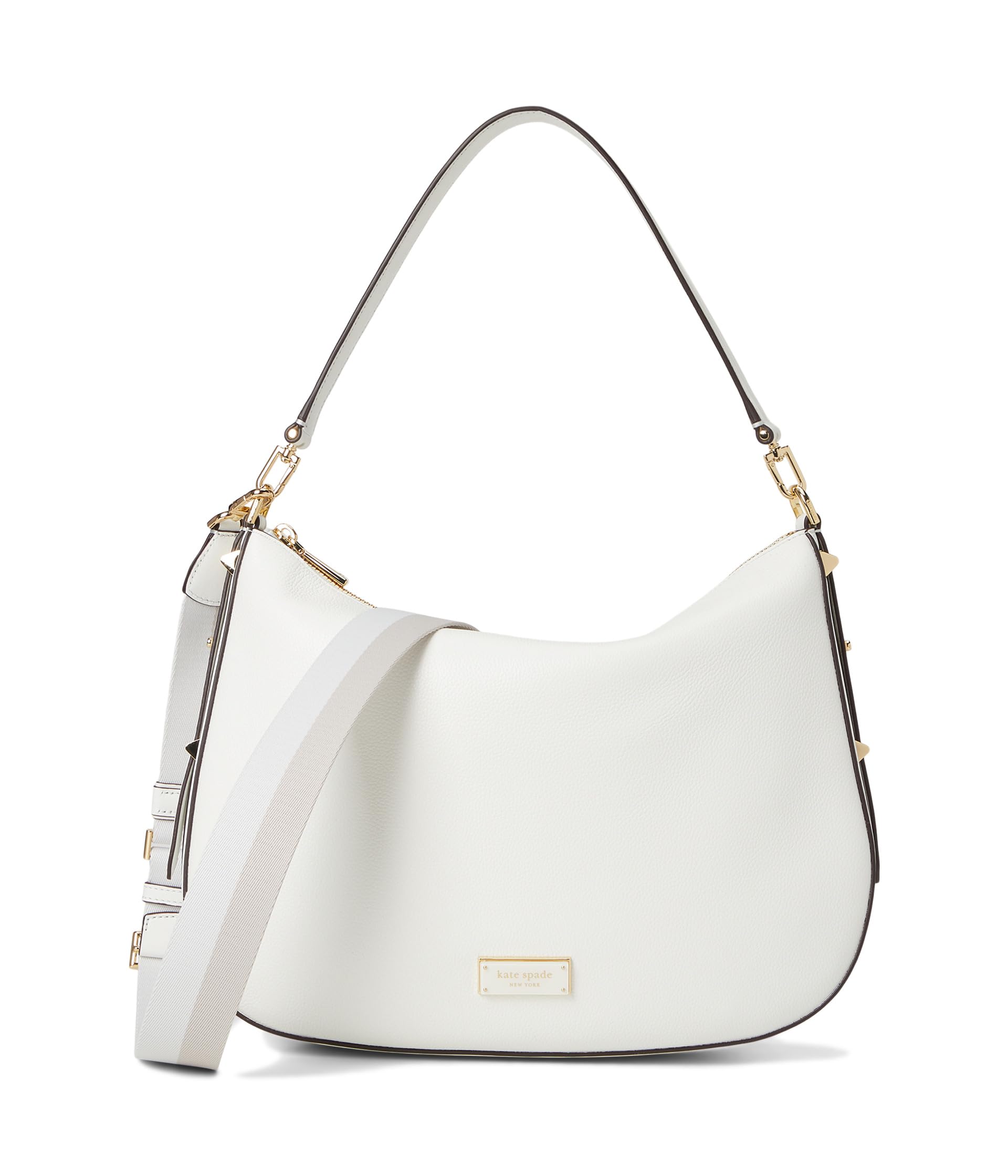 Liv Large Shoulder Bag