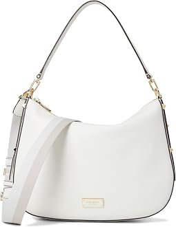 Liv Large Shoulder Bag