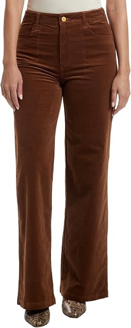 Женские джинсы Anessa 31 Utility Pockets