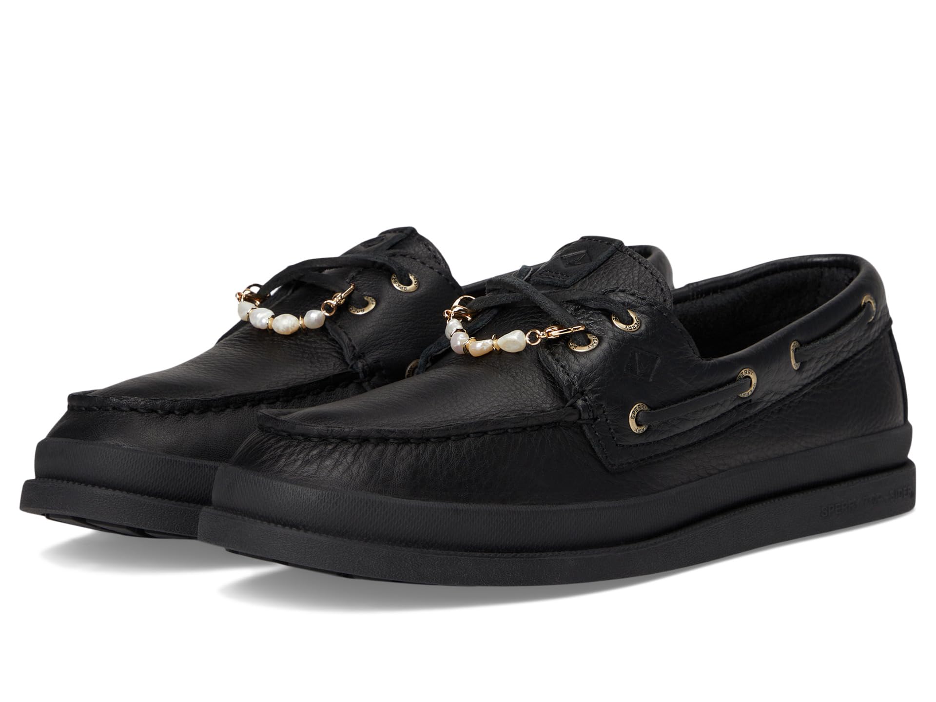 Sperry AO 2 брызговик