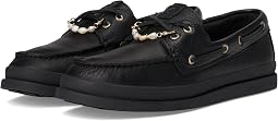Sperry AO 2 брызговик