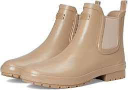 Ботинки Drizzle Chel