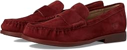 Dark Red (Brick)