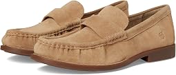 Natural (Sand)