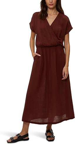 Rylee Midi Dress