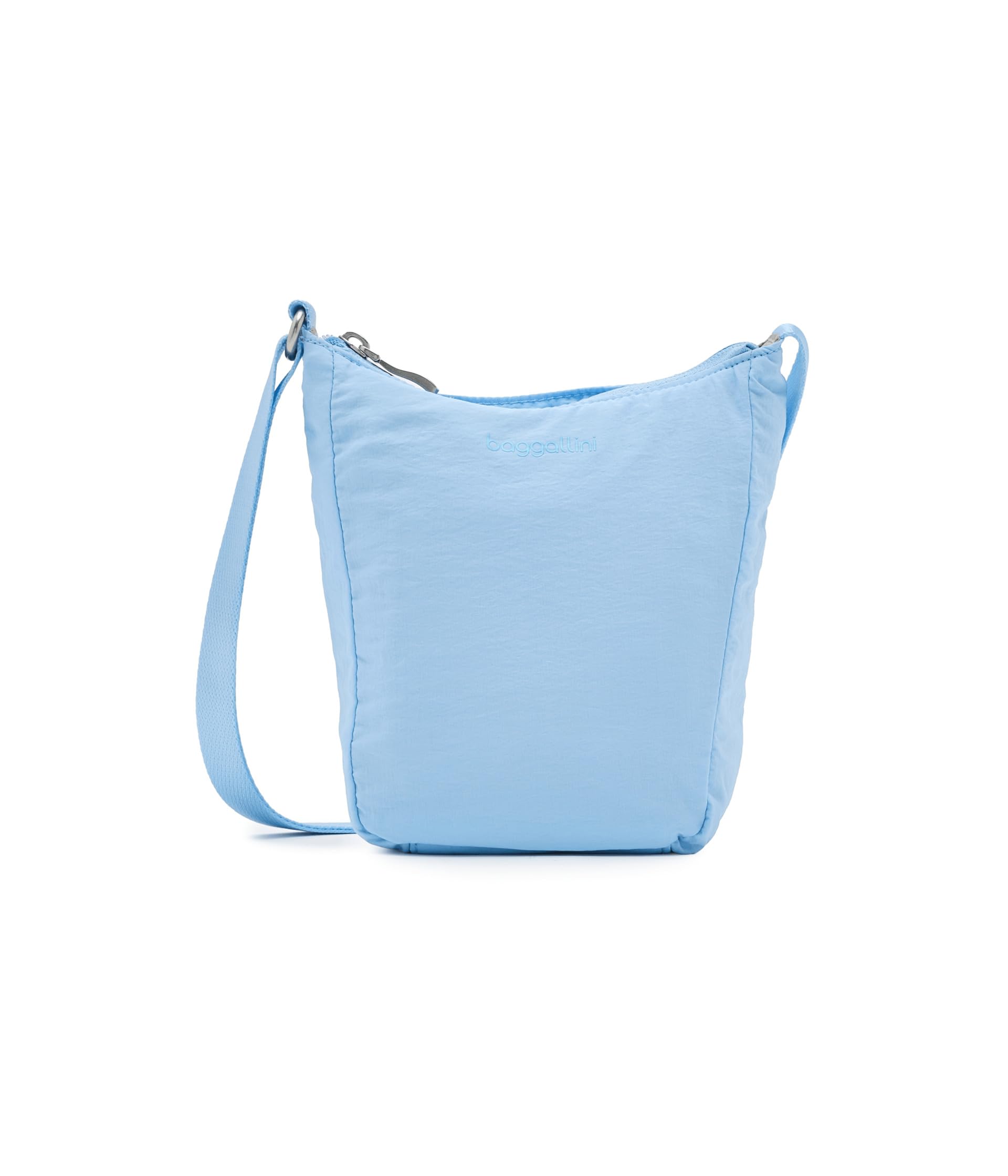 Женская сумка Swift Mini Crossbody