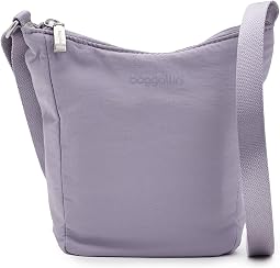 B-lite Lilac