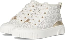 Детские сандалии MICHEL Michael Kors Kids Shea Split